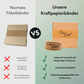 Persönliches Papierklebeband |"Für Dich" | 50m