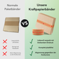 Persönliches Papierklebeband |"Bitte aufpassen" | 50m