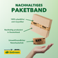 Persönliches Papierklebeband |"Black Friday" | 50m