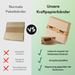 Persönliches Papierklebeband |"Black Friday" | 50m